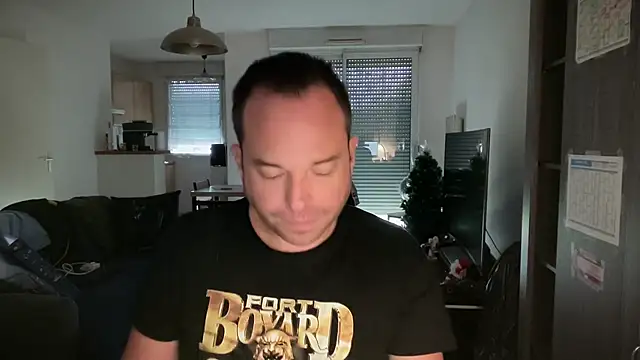 Snapshot of Funnyjul31 chatting on 30, 11, 2025 Funnyjul31 online show from 30, 11, 2025