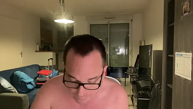 Snapshot of Funnyjul31 chatting on 10, 1, 2026 Funnyjul31 online show from 10, 1, 2026