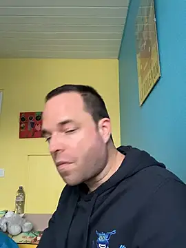 Snapshot of Funnyjul31 chatting on 11, 1, 2026 Funnyjul31 online show from 11, 1, 2026