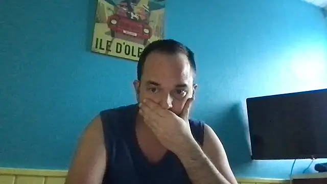 Snapshot of Funnyjul31 chatting on 12, 1, 2026 Funnyjul31 online show from 12, 1, 2026