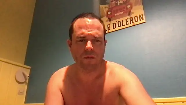 Snapshot of Funnyjul31 chatting on 15, 1, 2026 Funnyjul31 online show from 15, 1, 2026