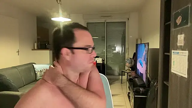 Snapshot of Funnyjul31 chatting on 31, 1, 2026 Funnyjul31 online show from 31, 1, 2026