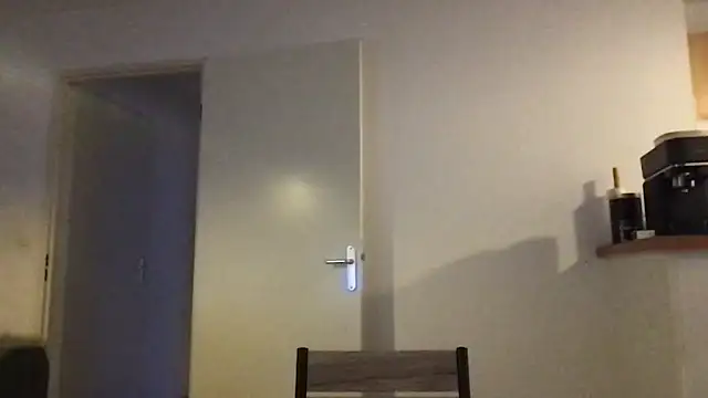 Snapshot of Funnyjul31 chatting on 9, 2, 2026 Funnyjul31 online show from 9, 2, 2026