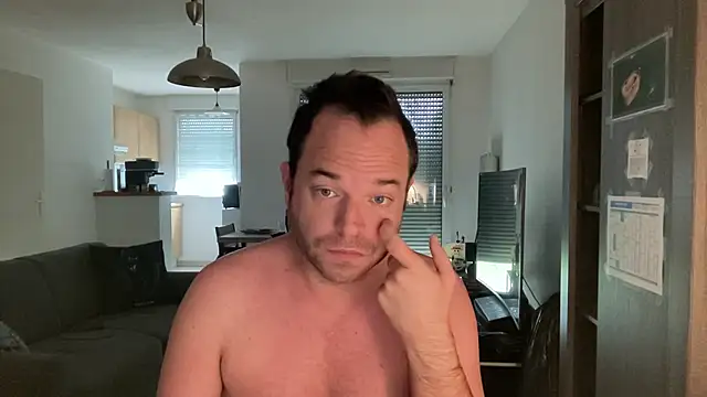 Snapshot of Funnyjul31 chatting on 16, 2, 2026 Funnyjul31 online show from 16, 2, 2026