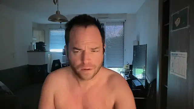 Snapshot of Funnyjul31 chatting on 21, 2, 2026 Funnyjul31 online show from 21, 2, 2026