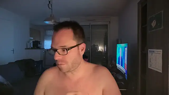 Snapshot of Funnyjul31 chatting on 25, 2, 2026 Funnyjul31 online show from 25, 2, 2026