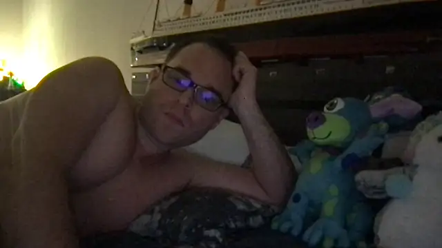 Snapshot of Funnyjul31 chatting on 7, 3, 2026 Funnyjul31 online show from 7, 3, 2026