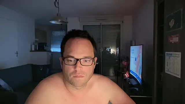 Snapshot of Funnyjul31 chatting on 23, 3, 2026 Funnyjul31 online show from 23, 3, 2026