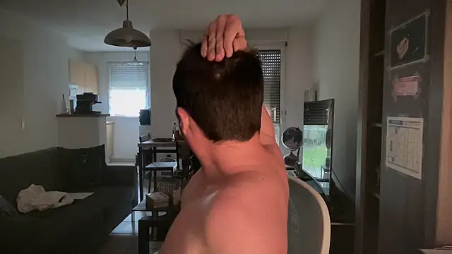 Snapshot of Funnyjul31 chatting on 28, 3, 2026 Funnyjul31 online show from 28, 3, 2026