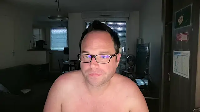 Snapshot of Funnyjul31 chatting on 29, 3, 2026 Funnyjul31 online show from 29, 3, 2026