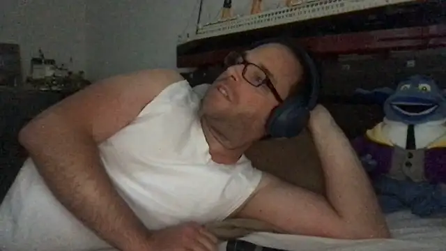 Snapshot of Funnyjul31 chatting on 30, 3, 2026 Funnyjul31 online show from 30, 3, 2026