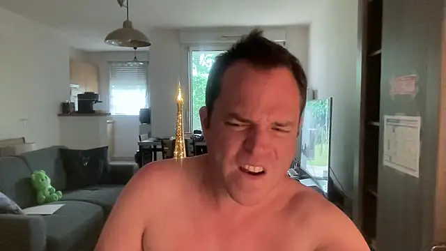 Funnyjul31 online show from 3, 5, 2026
