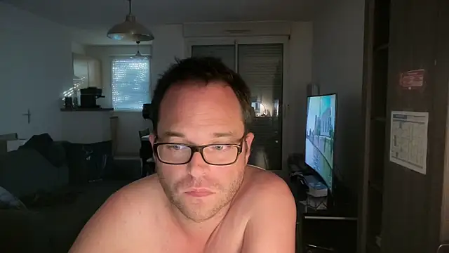 Funnyjul31 online show from 7, 5, 2026