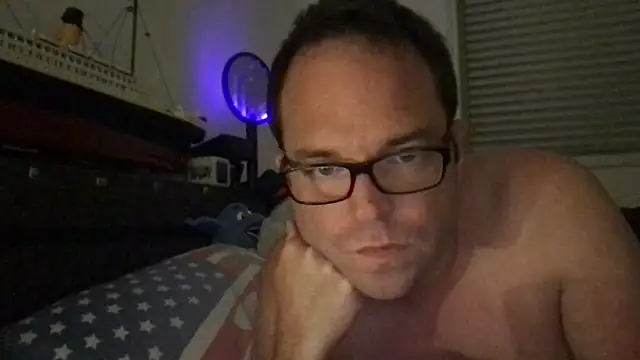 Funnyjul31 online show from 9, 5, 2026