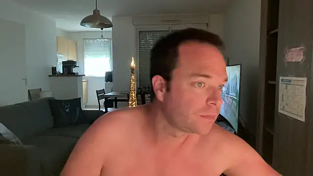 Funnyjul31 online show from 10, 5, 2026