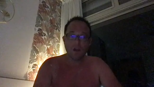 Funnyjul31 online show from 6, 6, 2026