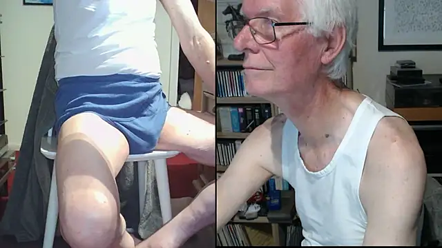 bigears online show from 13, 10, 2025