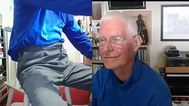 bigears online show from 6, 11, 2025