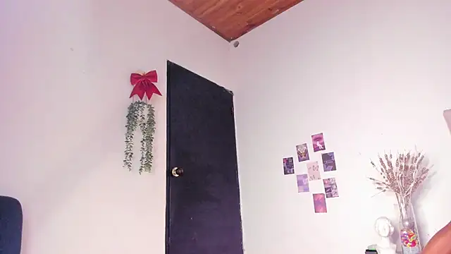 Snapshot of alice_guzman1 chatting on 23, 2, 2026 alice guzman1 online show from 23, 2, 2026