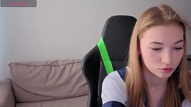 maria plaudice online show from 25, 4, 2026