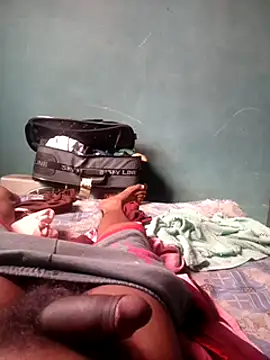 SHAMALI198498 online show from 10, 2, 2025