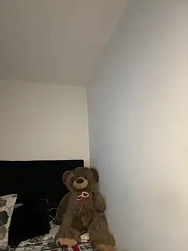 mari pauli x online show from 11, 2, 2025