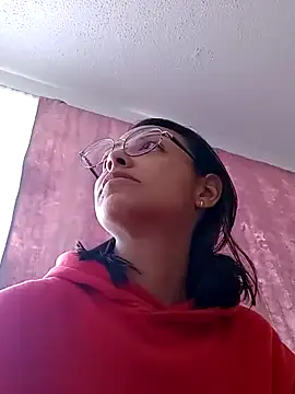 bri ali online show from 30, 1, 2025