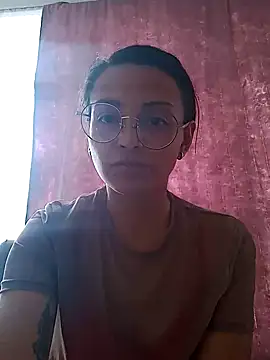 bri ali online show from 30, 1, 2025