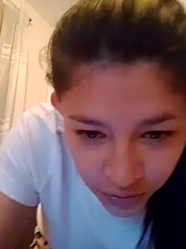 bri ali online show from 4, 2, 2025