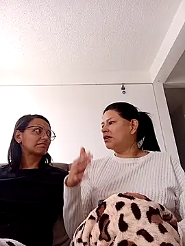 bri ali online show from 19, 2, 2025