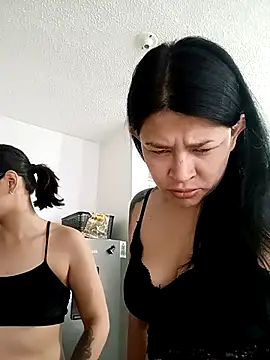 bri ali online show from 21, 2, 2025