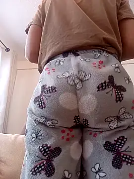 bri ali online show from 24, 2, 2025