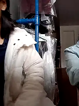 bri ali online show from 5, 3, 2025