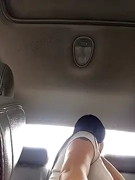 bri ali online show from 18, 3, 2025