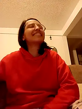 bri ali online show from 20, 3, 2025