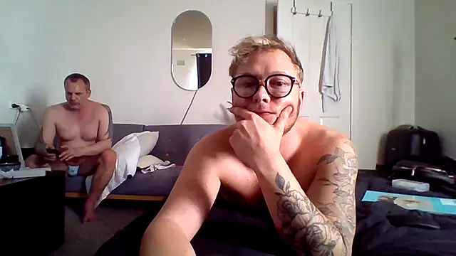 Pump argh online show from 6, 3, 2026