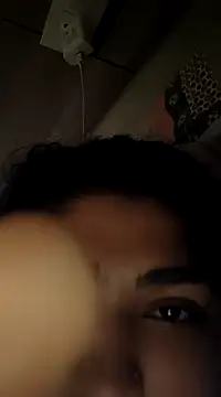 naina78910 online show from 28, 1, 2025