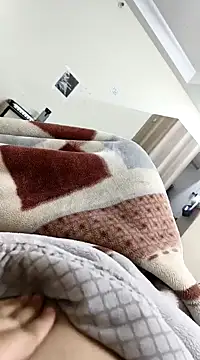 naina78910 online show from 10, 2, 2025