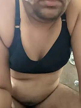 jimmy1786 online show from 3, 3, 2025