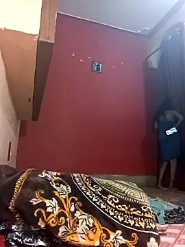 runi31 online show from 17, 2, 2026