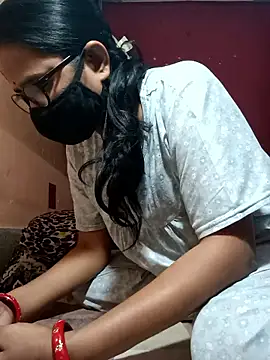 runi31 online show from 20, 4, 2026