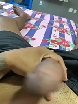 Snapshot of emitee7 chatting on 27, 2, 2026 emitee7 online show from 27, 2, 2026