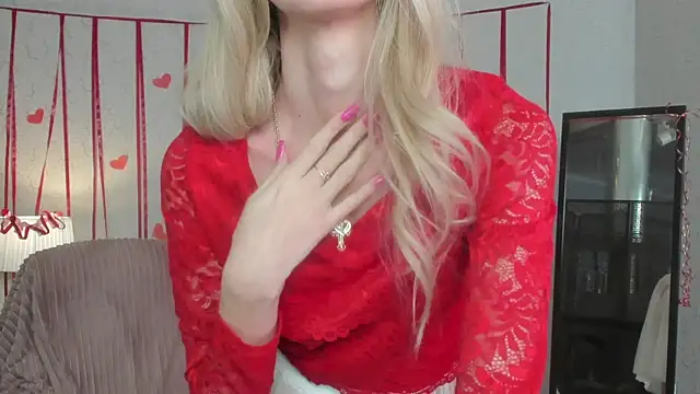 skinnyladyy online show from 16, 2, 2025