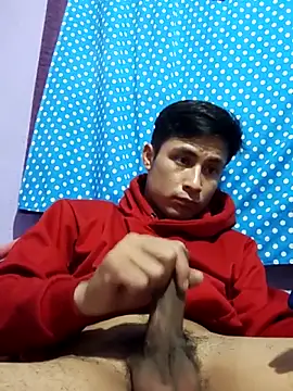 Snapshot of EduardoEspinoza12 chatting on 5, 10, 2025 EduardoEspinoza12 online show from 5, 10, 2025