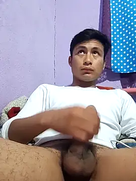 Snapshot of EduardoEspinoza12 chatting on 14, 10, 2025 EduardoEspinoza12 online show from 14, 10, 2025