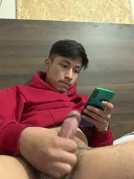 Snapshot of EduardoEspinoza12 chatting on 12, 2, 2026 EduardoEspinoza12 online show from 12, 2, 2026