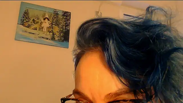 Ju-Hot online show from 21, 2, 2026