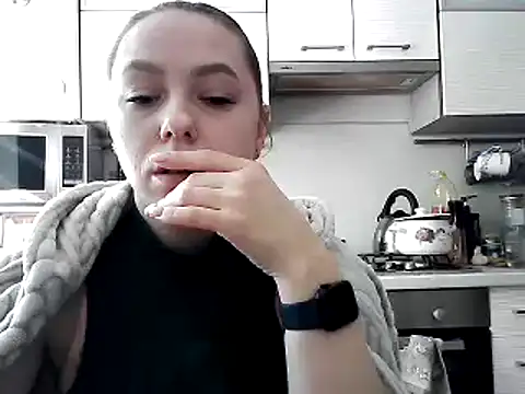 Misssweet s online show from 16, 2, 2025