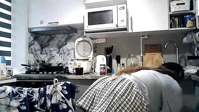 Misssweet s online show from 27, 10, 2025