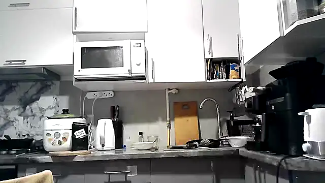 Misssweet s online show from 10, 11, 2025